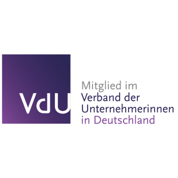 VDU