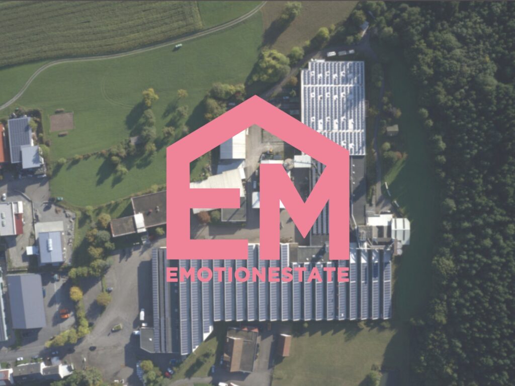 Portaltitel