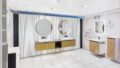 Showroom