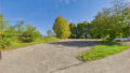 Besucherparkplätze