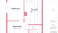 Grundriss DG
