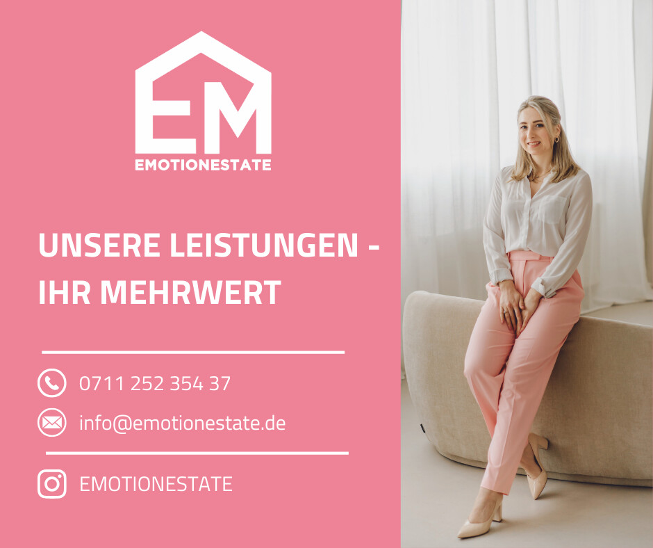 E.M.otion Estate
