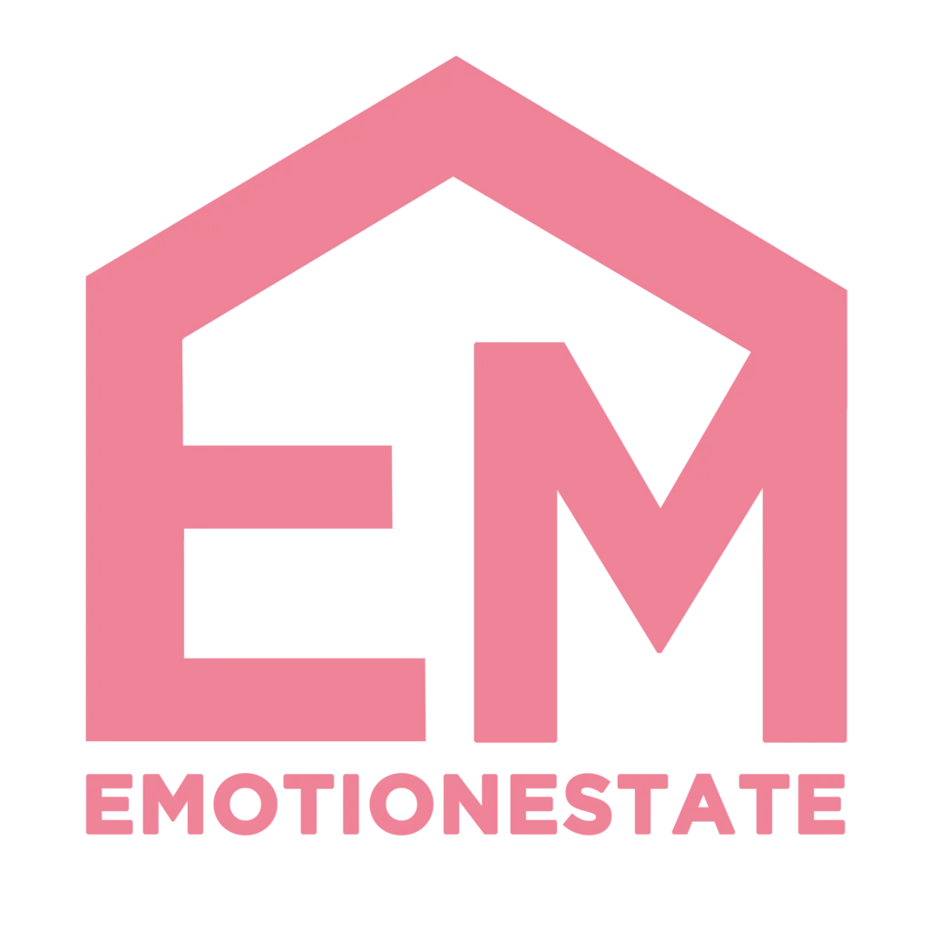 Immobilienbewertung Stuttgart