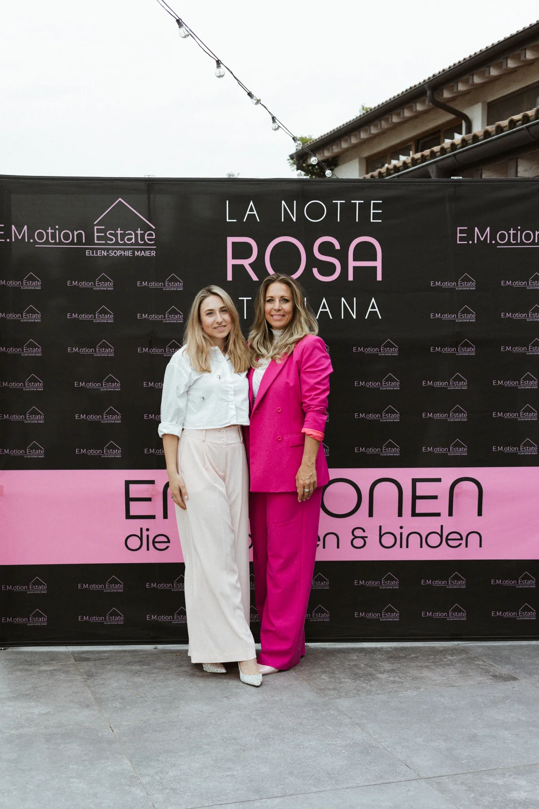 EMotion_Event_Web54