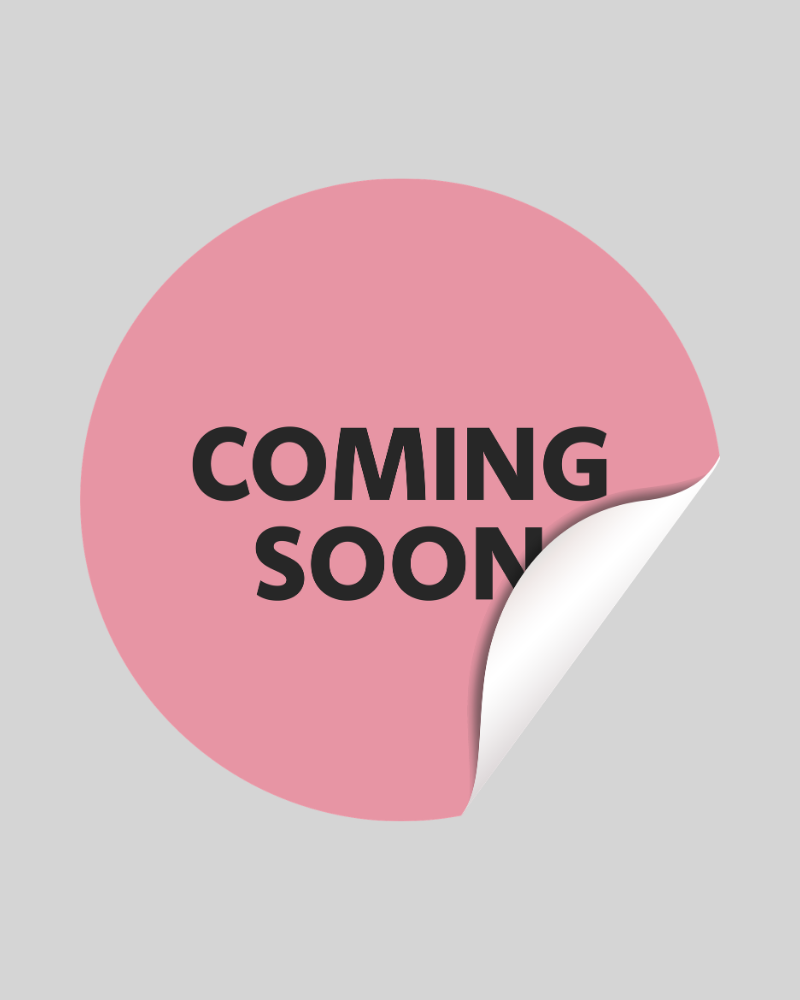 Emotionestate-coming-soon-1