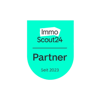 Immoscout24
