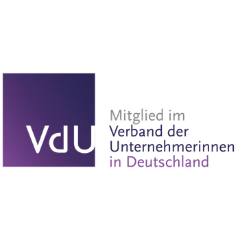 Logo_VDU
