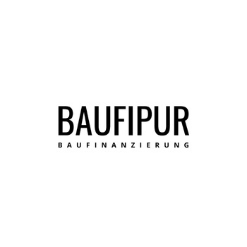 baufipur