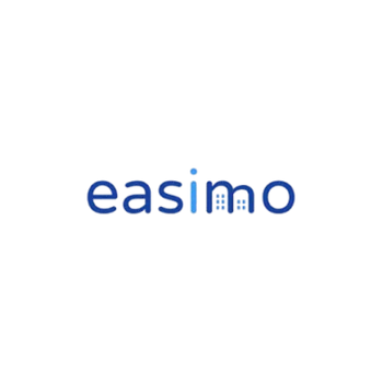 easimo
