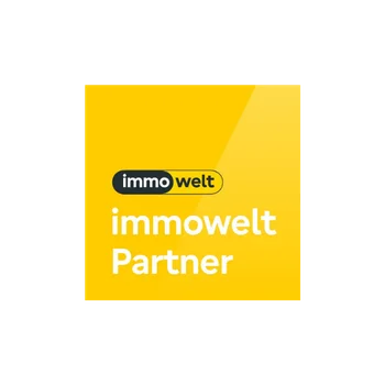 immowelt-1
