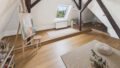 Atelier/Kinderzimmer (visualisiert)