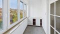 Arbeitszimmer