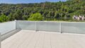 Balkon Neckarblick