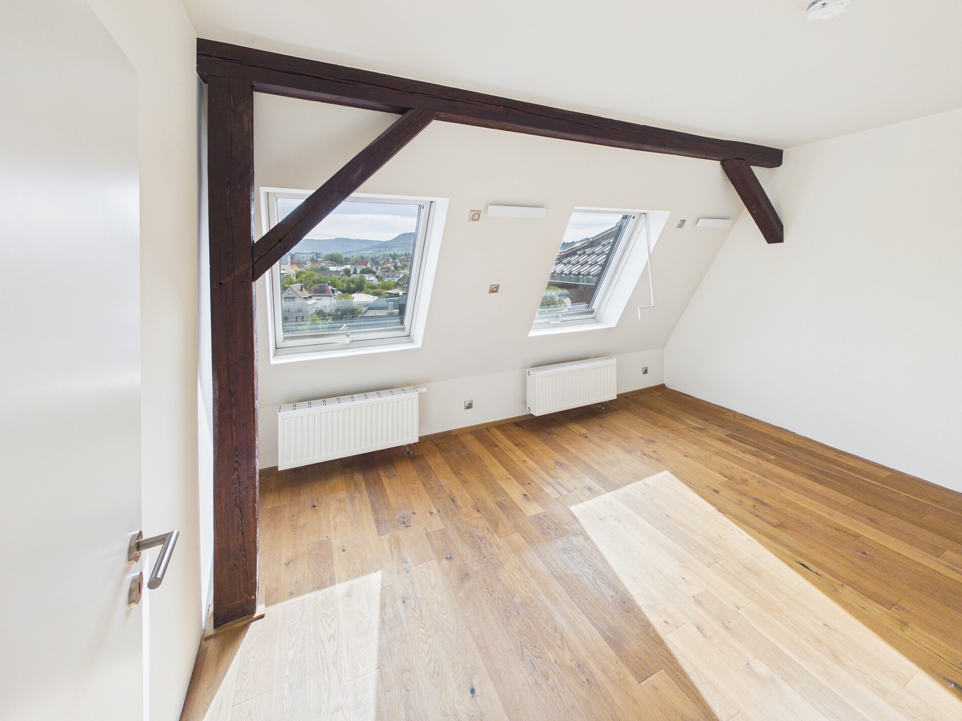 Atelier/Kinderzimmer