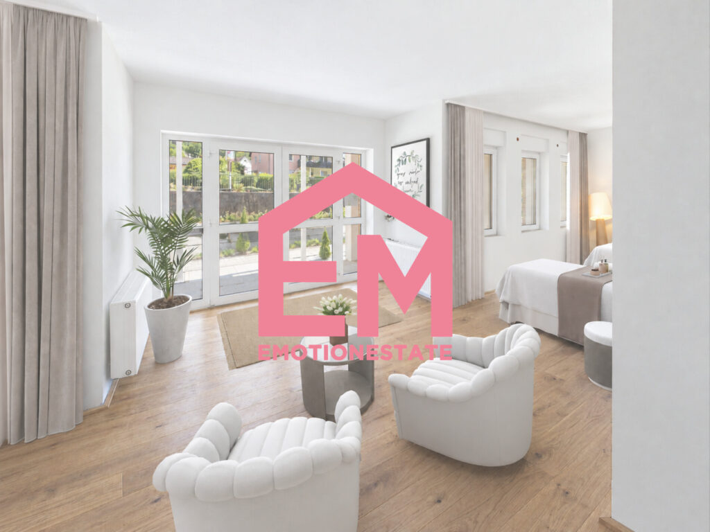 Portaltitel