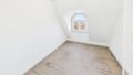 Einliegerwohnung DG