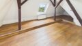 Atelier/Kinderzimmer (OG)
