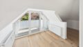 Balkon Ost