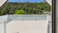 Balkon Neckarblick