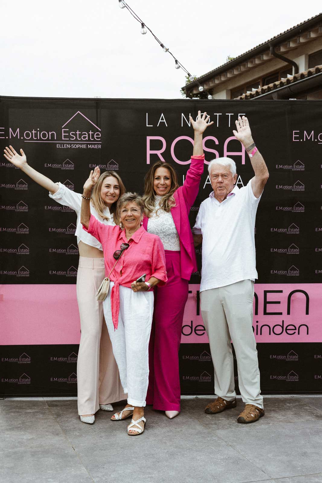 EMotion_Event_Web51