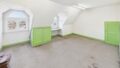 Einliegerwohnung DG