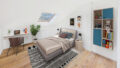 Kinderzimmer (visualisiert)