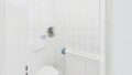Kunden-WC